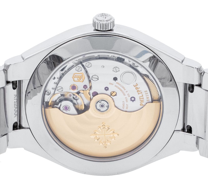 Patek Philippe Twenty-4 7300/1200A-001